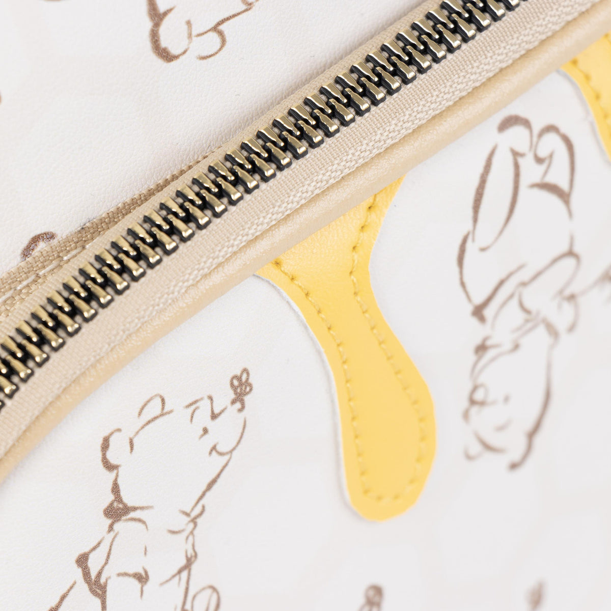 Product image Winnie the Pooh - Honey Pot Backpack