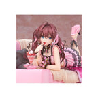 Product image The Idolmaster Cinderella Girls PVC Statue 1/7 Shiki