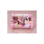 Product image The Idolmaster Cinderella Girls PVC Statue 1/7 Shiki