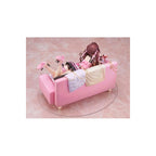 Product image The Idolmaster Cinderella Girls PVC Statue 1/7 Shiki