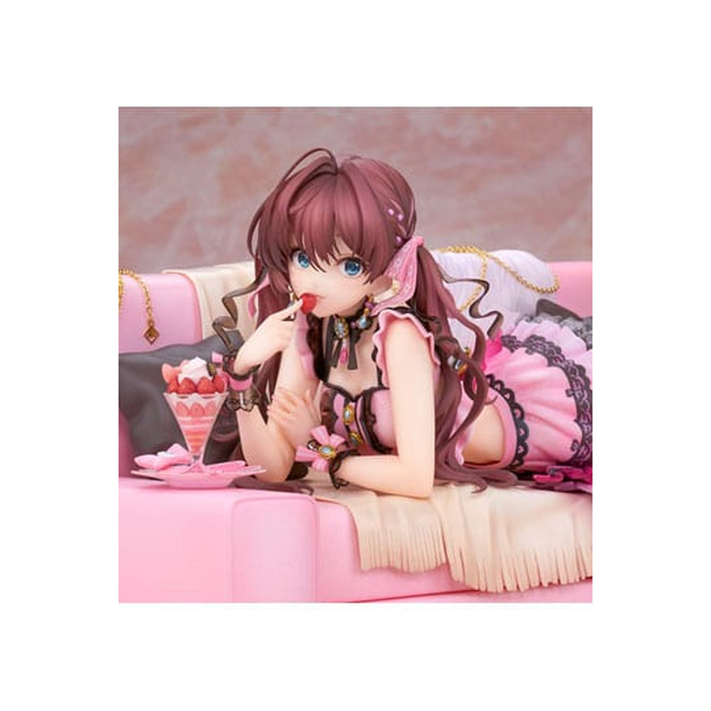 Product image The Idolmaster Cinderella Girls PVC Statue 1/7 Shiki