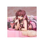 Product image The Idolmaster Cinderella Girls PVC Statue 1/7 Shiki