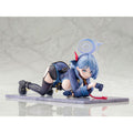 Product image Blue Archive PVC Statue 1/7 Ako Memorial Lobby Ver. 23 cm
