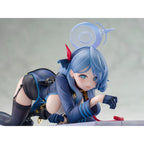 Product image Blue Archive PVC Statue 1/7 Ako Memorial Lobby Ver. 23 cm