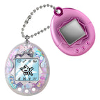 Product image Tamagotchi Original Gadget Celebration Reflection Mirror &