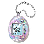 Product image Tamagotchi Original Gadget Celebration Reflection Mirror &