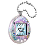 Product image Tamagotchi Original Gadget Celebration Reflection Mirror &