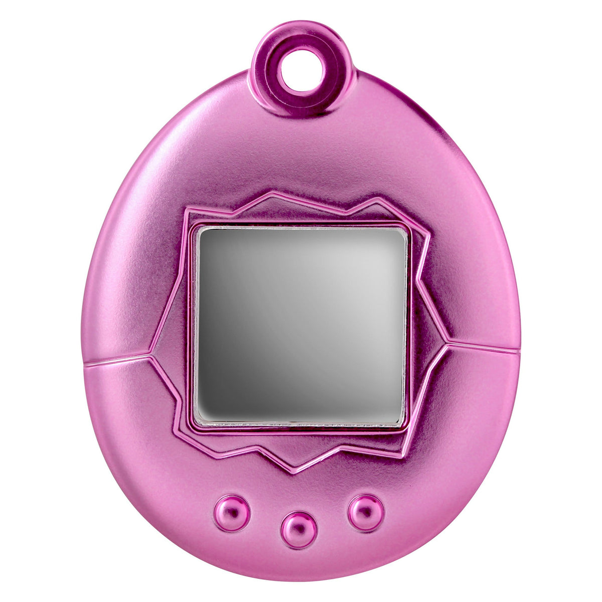 Product image Tamagotchi Original Gadget Celebration Reflection Mirror &