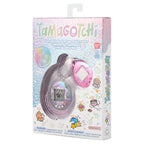Product image Tamagotchi Original Gadget Celebration Reflection Mirror &