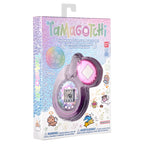 Product image Tamagotchi Original Gadget Celebration Reflection Mirror &