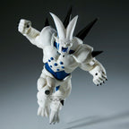 Product image Dragon Ball GT Match Makers PVC Statue Super Saiyan Gogeta