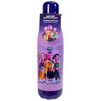 Product image KPop Demon Hunters Huntr/x Water Bottle