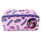 Product image KPop Demon Hunters Rumi Cosmetic Bag