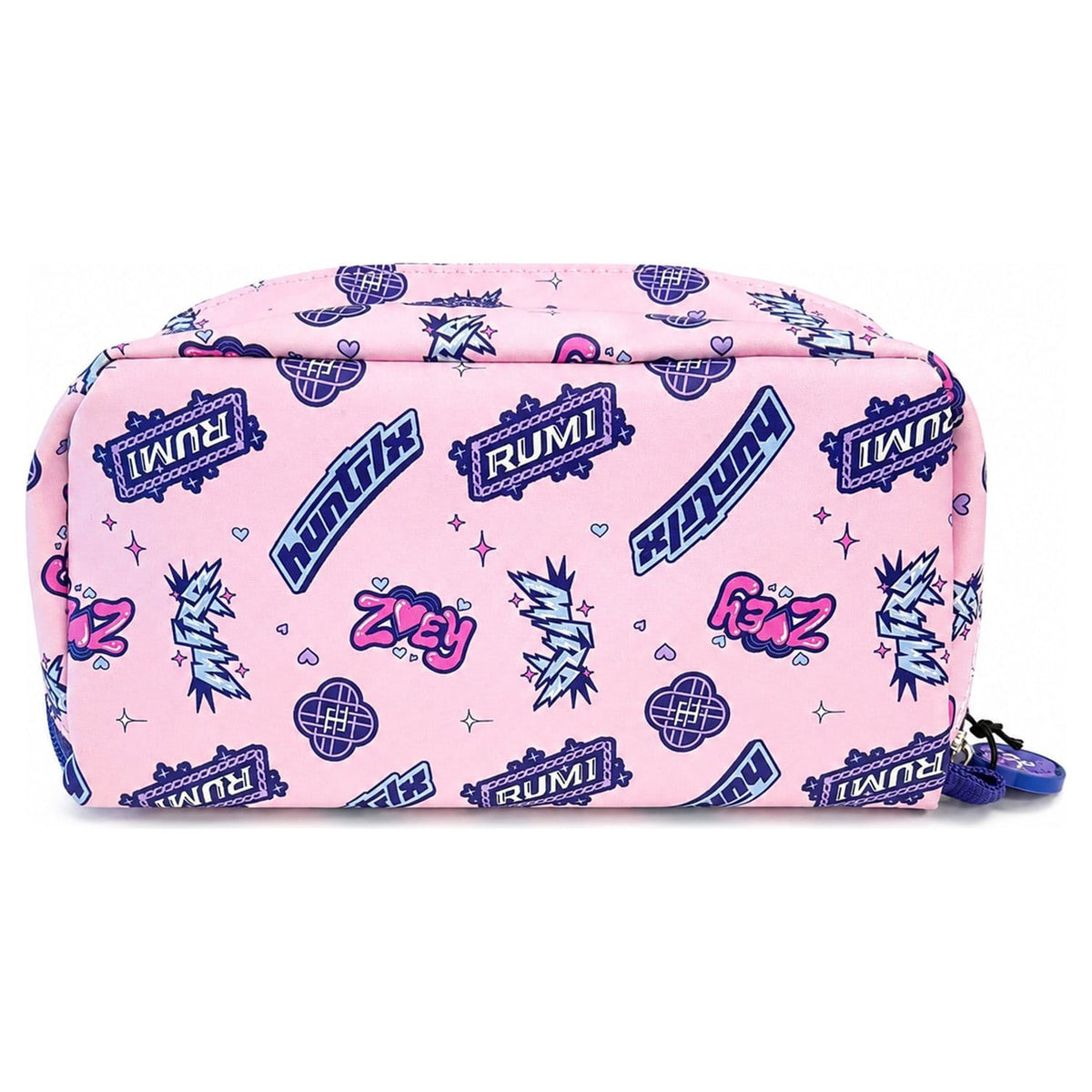 Product image KPop Demon Hunters Rumi Cosmetic Bag