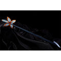 Product image Demon Slayer: Kimetsu no Yaiba Proplica 1:1 Replica Nichirin