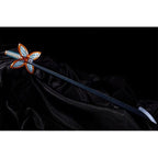 Product image Demon Slayer: Kimetsu no Yaiba Proplica 1:1 Replica Nichirin