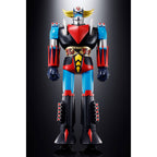 Product image UFO Robot Grendizer Jumbo Machineder Grendizer Action Figure