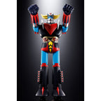 Product image UFO Robot Grendizer Jumbo Machineder Grendizer Action Figure