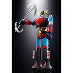Product image UFO Robot Grendizer Jumbo Machineder Grendizer Action Figure
