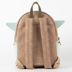 Product image Star Wars: The Mandalorian Backpack Grogu