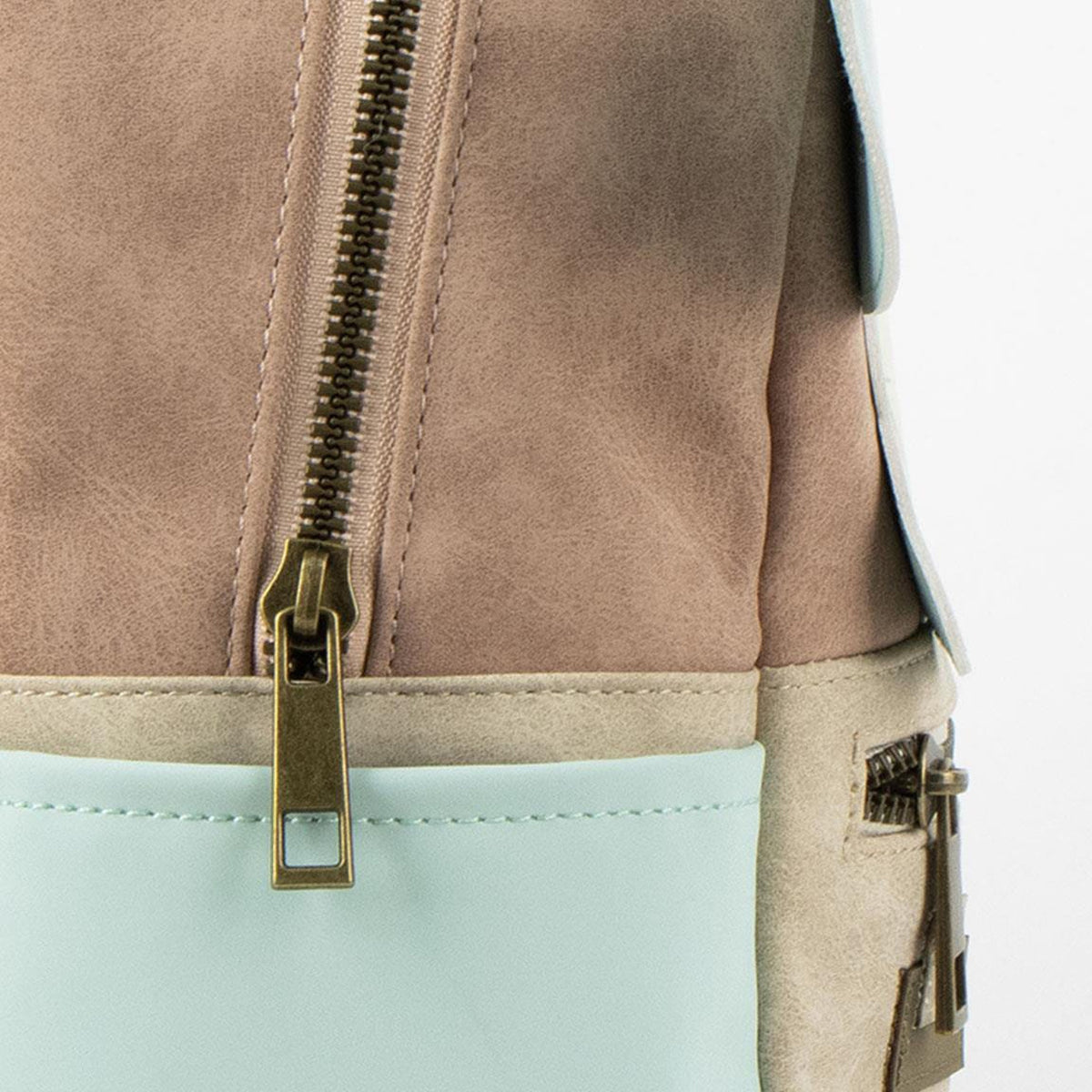 Product image Star Wars: The Mandalorian Backpack Grogu