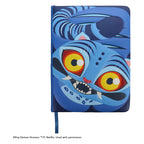 Product image KPop Demon Hunters Derpy Puffy Notebook