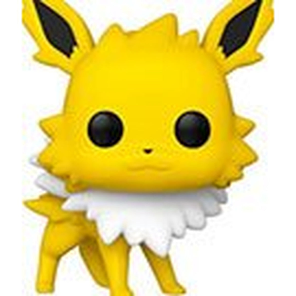 Product image Pokémon POP! Games Vinyl Figure Jolteon 9 cm