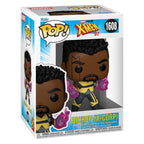 Product image Marvel POP! Vinyl Figure: X-Men '97 S4 - Bishop (X-Corp) 9 cm