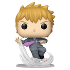 Product image Mob Psycho 100 POP! Animation Vinyl Figure Arataka Reigen 9