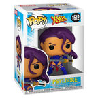Product image Marvel POP! Vinyl Figure: X-Men '97 S4 - Psylocke 9 cm