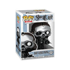 Product image Ghost POP! Rocks Vinyl Figure Glam Dracula (DGLT) 9 cm