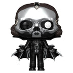 Product image Ghost POP! Rocks Vinyl Figure Glam Dracula (DGLT) 9 cm