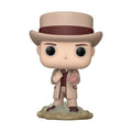 Product image Smashing Pumpkins POP! Rocks Vinyl Figure Tonight, Tonight 9