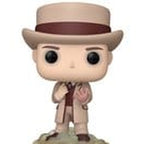 Product image Smashing Pumpkins POP! Rocks Vinyl Figure Tonight, Tonight 9