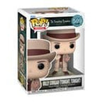 Product image Smashing Pumpkins POP! Rocks Vinyl Figure Tonight, Tonight 9