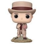 Product image Smashing Pumpkins POP! Rocks Vinyl Figure Tonight, Tonight 9