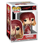 Product image Carrie POP! Movies Vinyl Figure Carrie (Bloody) 9 cm