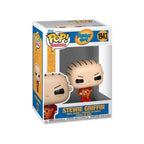 Product image Family Guy POP! Television Vinyl Figure Stewie Griffin 9 cm