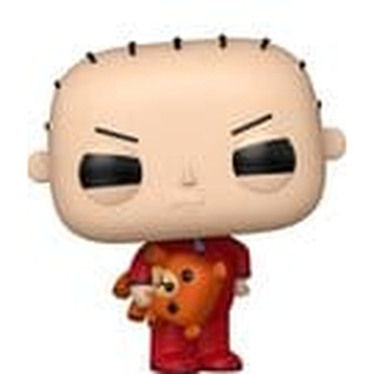 Product image Family Guy POP! Television Vinyl Figure Stewie Griffin 9 cm