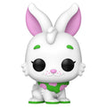 Product image Neopets POP! Games Vinyl Figure Cybunny 9 cm