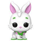 Product image Neopets POP! Games Vinyl Figure Cybunny 9 cm
