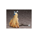 Product image Goblin Slayer PVC Statue 1/4 Priestess Bunny Ver. 25 cm