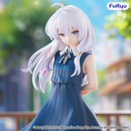 Product image Wandering Witch: The Journey of Elaina Trio-Try-iT PVC