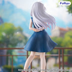 Product image Wandering Witch: The Journey of Elaina Trio-Try-iT PVC