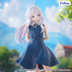 Product image Wandering Witch: The Journey of Elaina Trio-Try-iT PVC