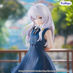 Product image Wandering Witch: The Journey of Elaina Trio-Try-iT PVC