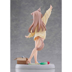 Product image My Cat Is a Kawaii Girl Statue 1/6 Kinako Play With Ver.