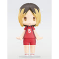 Produktbild Naruto Shippuden Nendoroid PVC Actionfigur Sasuke Uchiha 10