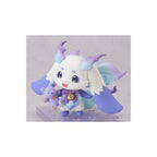 Produktbild Nijisanji Nendoroid Actionfigur Lunlun 10 cm