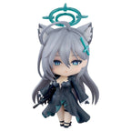Produktbild Blue Archive Nendoroid Actionfigur Shiroko Terror 10 cm